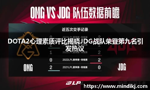 k1体育十年品牌网址