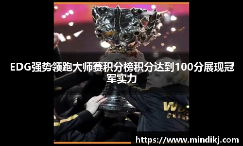K1体育