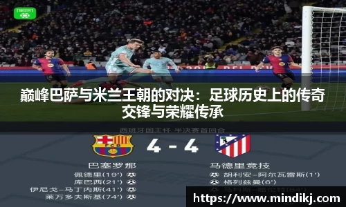 k1体育app下载