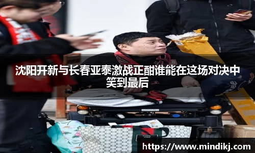 k1体育app下载
