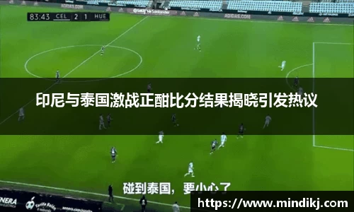 k1体育app下载