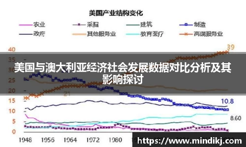 k1体育十年品牌网址