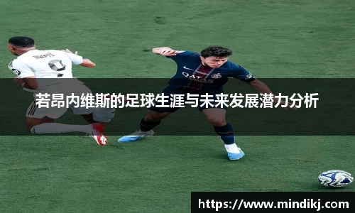 K1体育