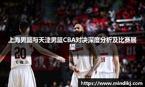 k1体育app下载